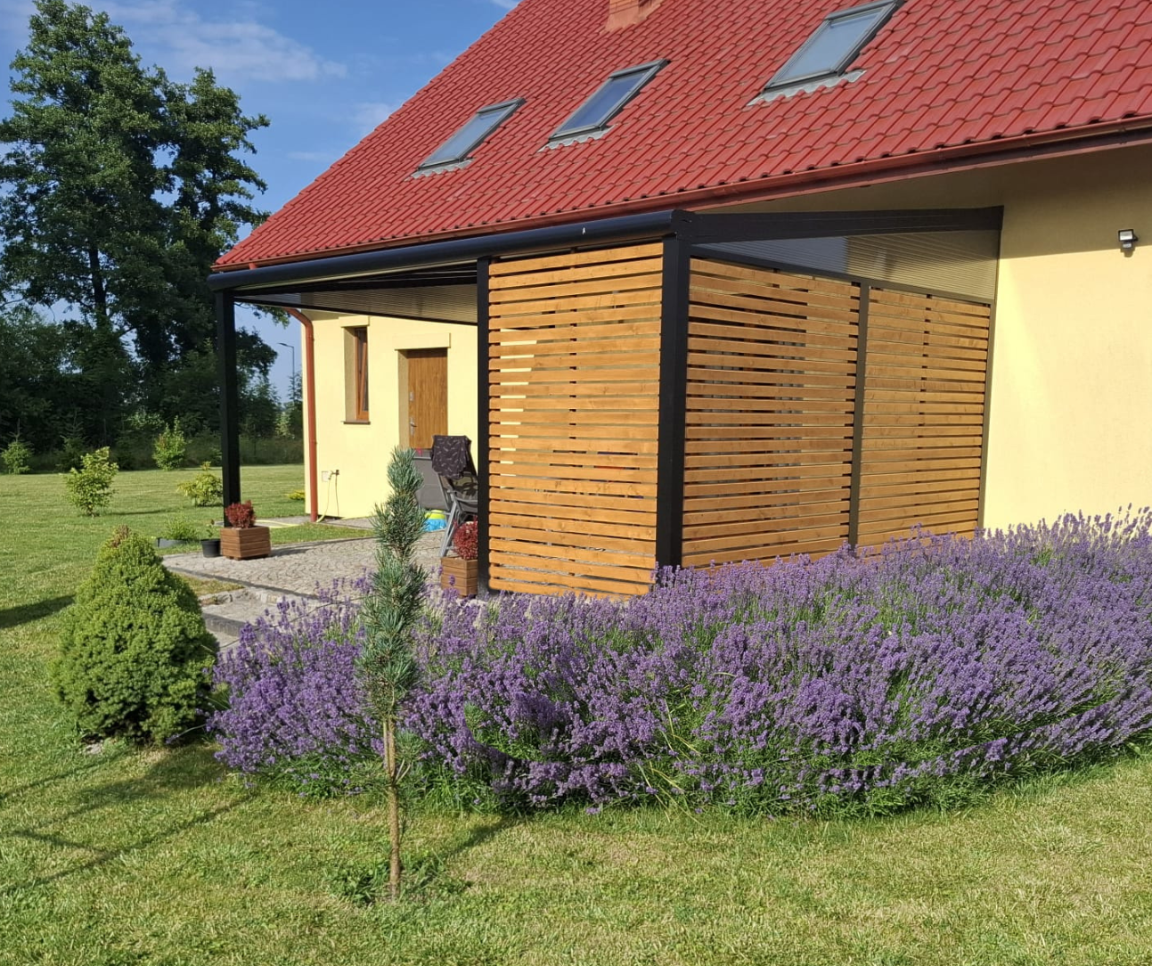 wierzbice black bosco drewno 1.png